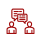 Asesoria Cuenca Profesionales