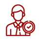 Asesoria Cuenca Profesionales